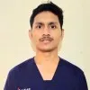 Hanamant Madagyal