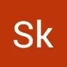 Sk Jatt