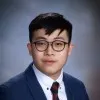 Lawrence Xiaohua Li