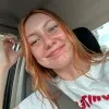 Maddison Bainbridge