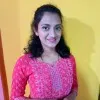 Reena Dsouza