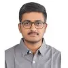 Hemanth Sai Balusu