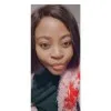 Tinyiko Khoza