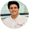 Dylan Tedesco