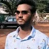Raju Jarapati