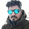 Palraj Ambedkar