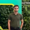 Ibad Khan