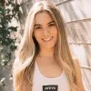 Rachel Feinberg