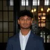 Venuk Karunaratne