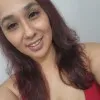 Jazmine Senquiz