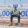 Ayman Ghanem