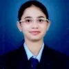 Kirti Dagwar