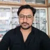 basir sumra