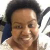 Sharon Bradley