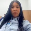 Naruany Santos