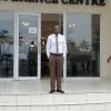 Zenzele Langa