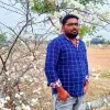 Kokkula Ranjith Kumar