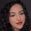 Aliyah Cabral