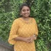 Mounika Kavuluri