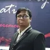 Harun Or Rashid