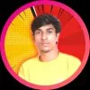 Gagan Roy