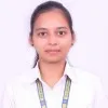 Lavanya Korlapu