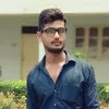 siva nkr
