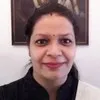 Nidhi Sharma