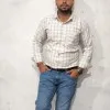 Amit kumar