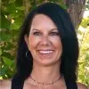 Lisa Elliott