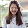 Jing Ning Yap
