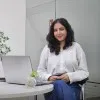 Palak Sharma
