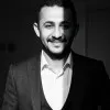 Mustafa Elgaml