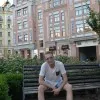 Yaroslav Vasilyuk
