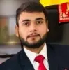 Garvit Sharma