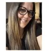 Lori Romano