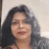 Meghana Kunkerkar