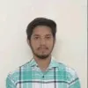 Aniket Shahane