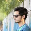Rameez Ali