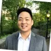 Sean Chung
