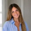 Aila Denishenko