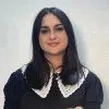 Sarah Gaadi