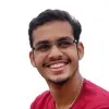Saivenkat kommineni
