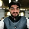 Faizan Ausaf