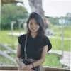 Patcharee Wongsrikaew