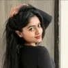 Nandini Naidu