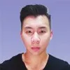 Jun Law