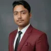Mohan Singh