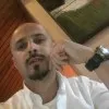 Orhan Berisha