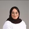 Lara Badghaish